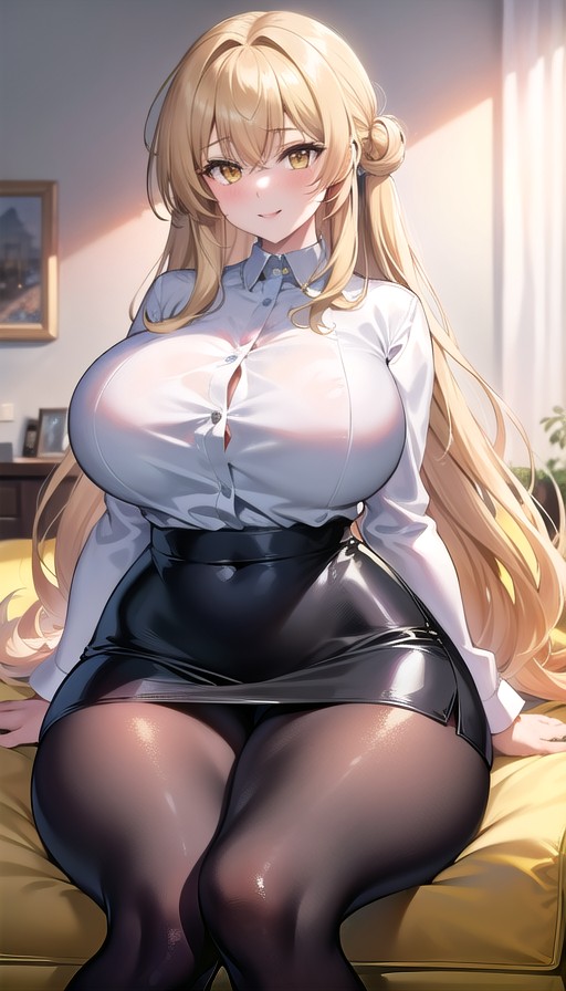 Anime X