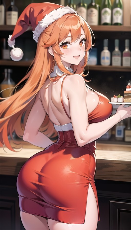 Anime X