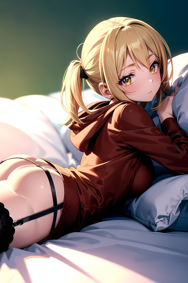 Anime X