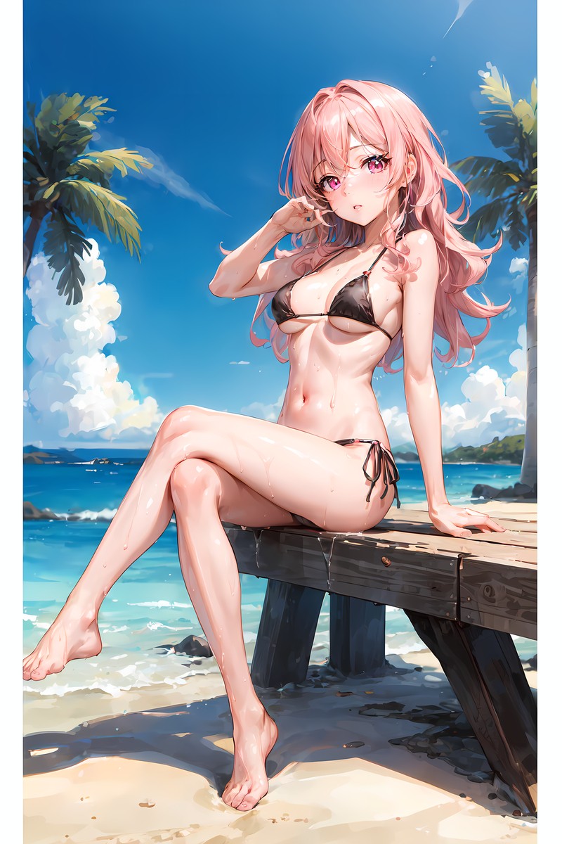 Anime X
