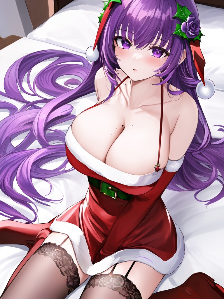 Anime X