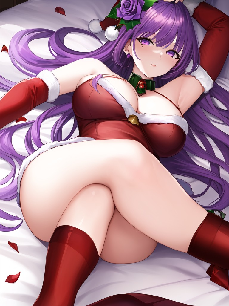 Anime X