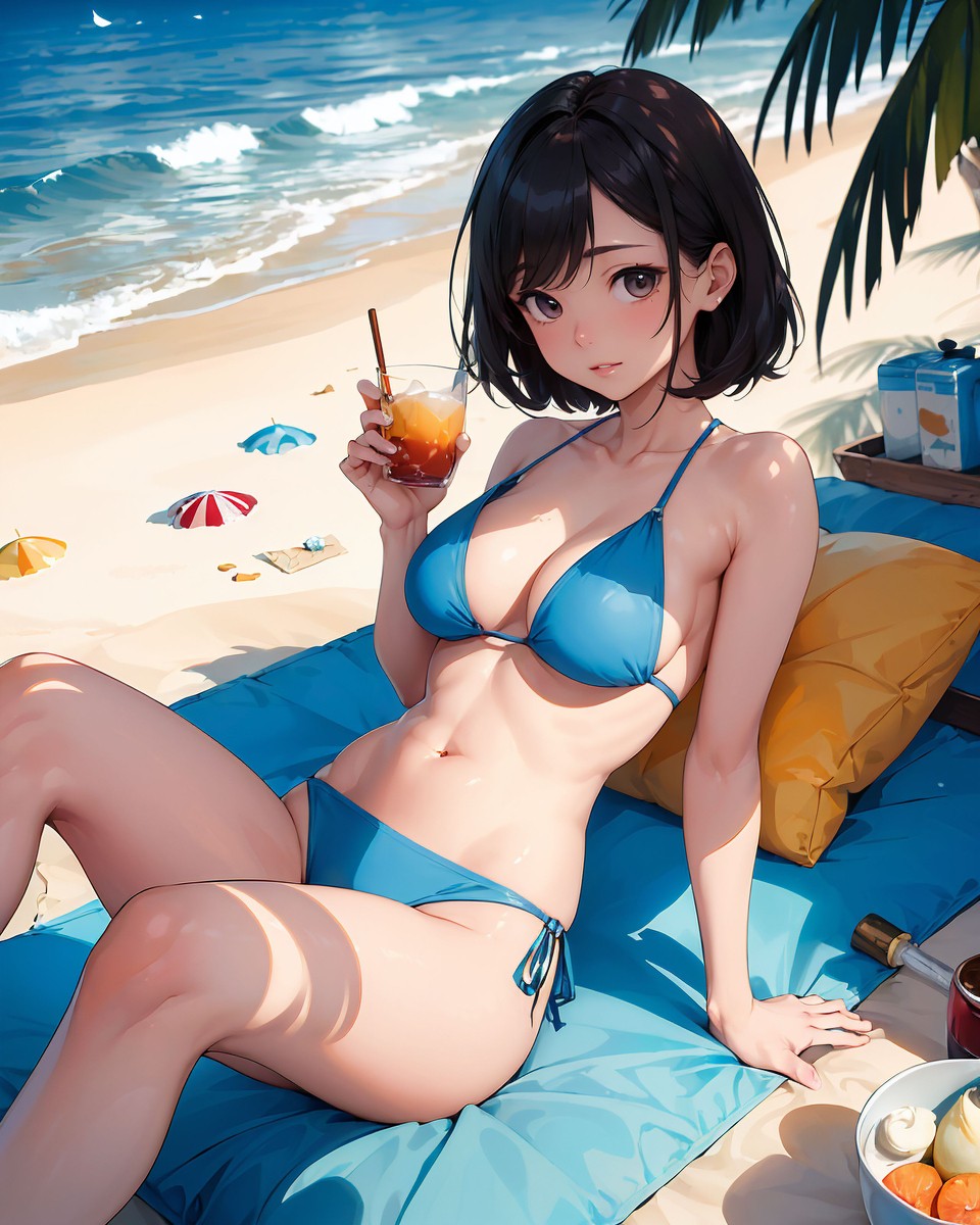 Anime X