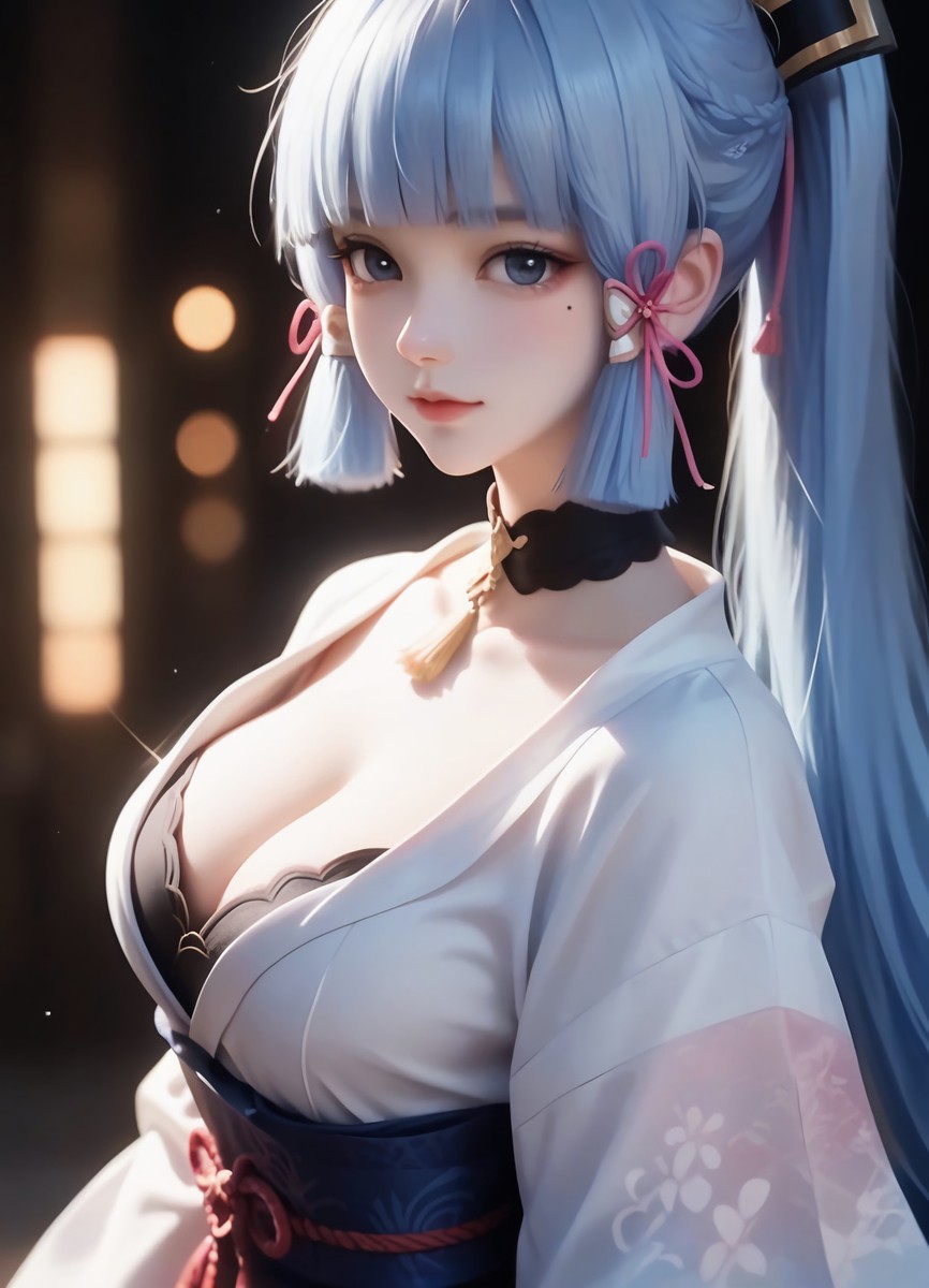 Anime X