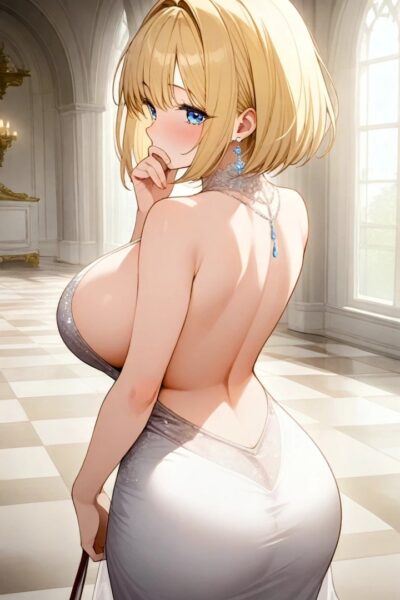 Anime X