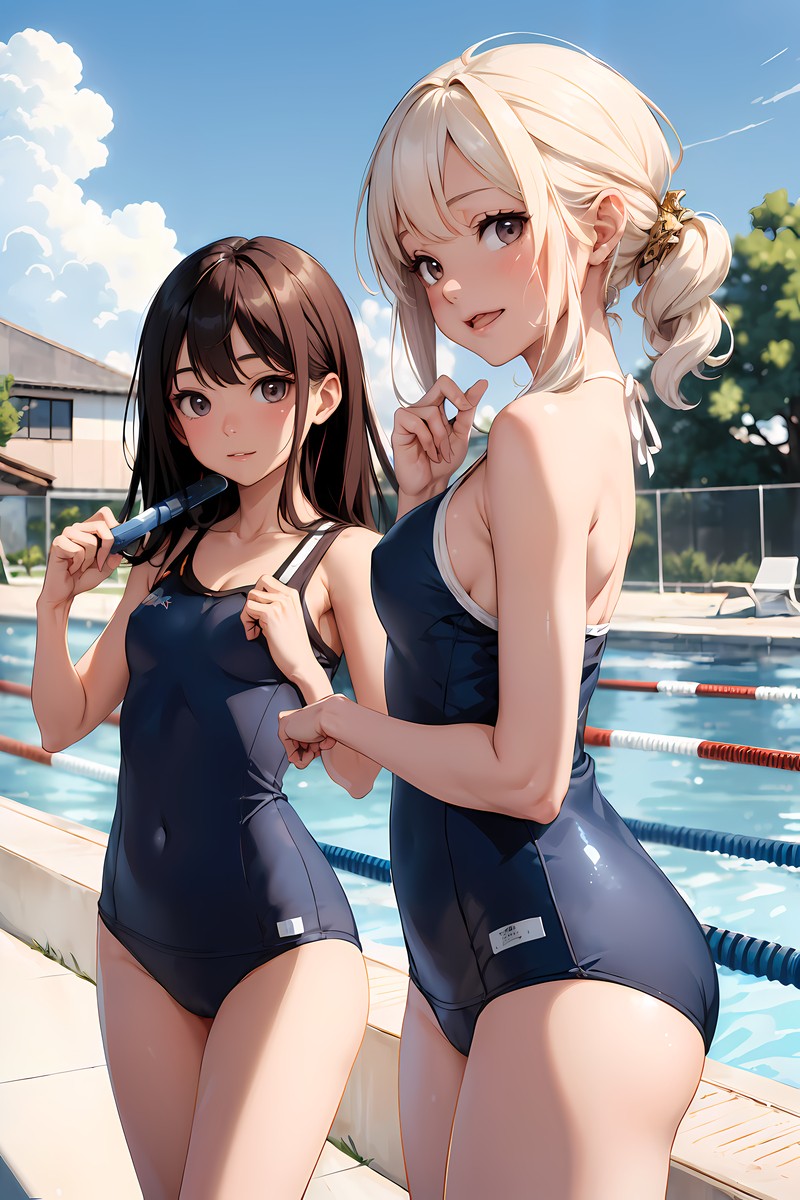 Anime X