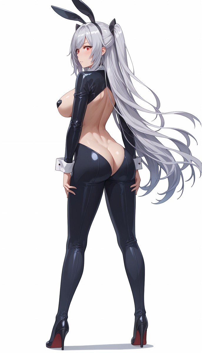 Anime X