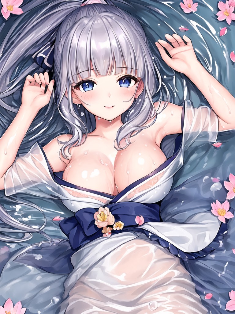 Anime X
