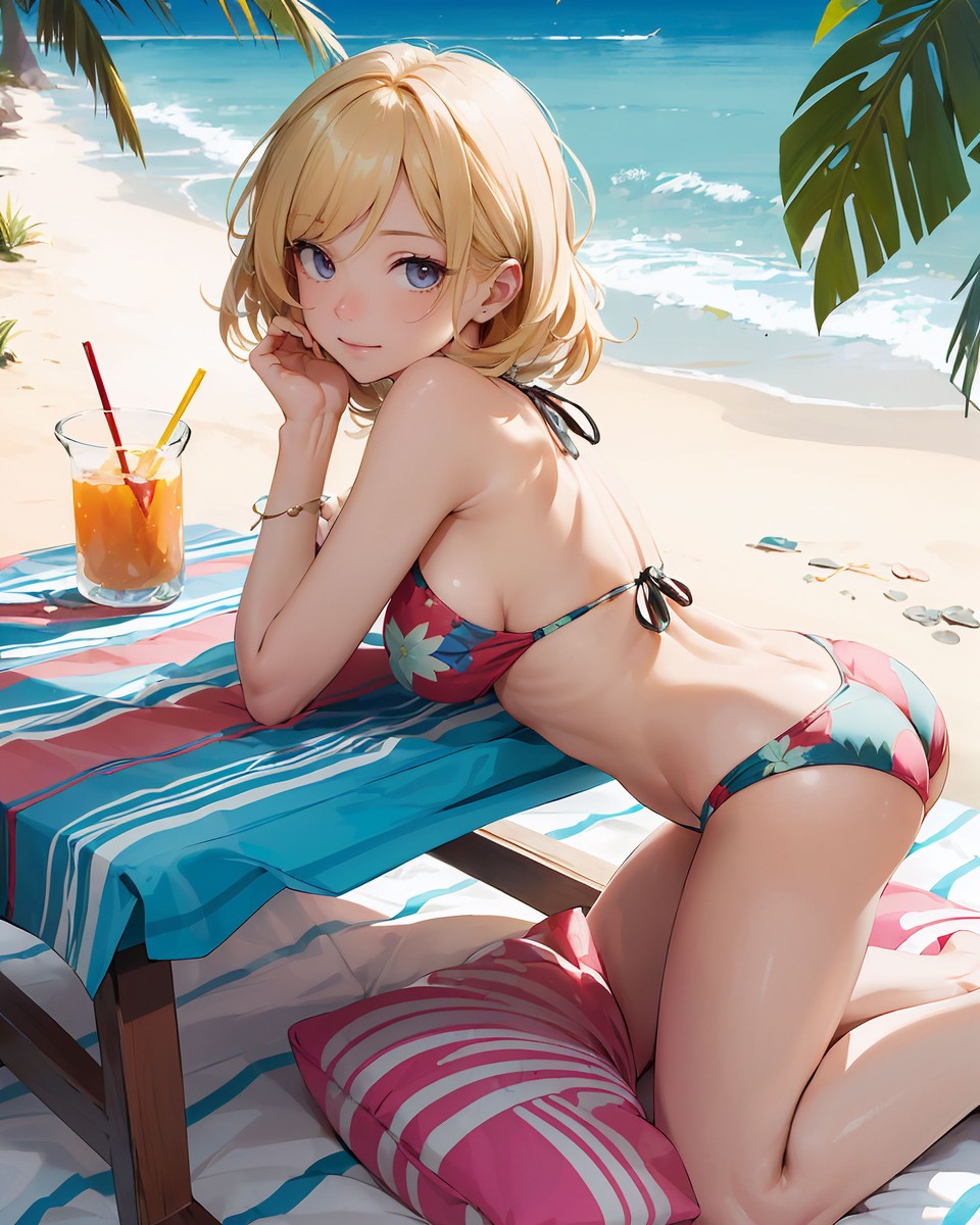 Anime X