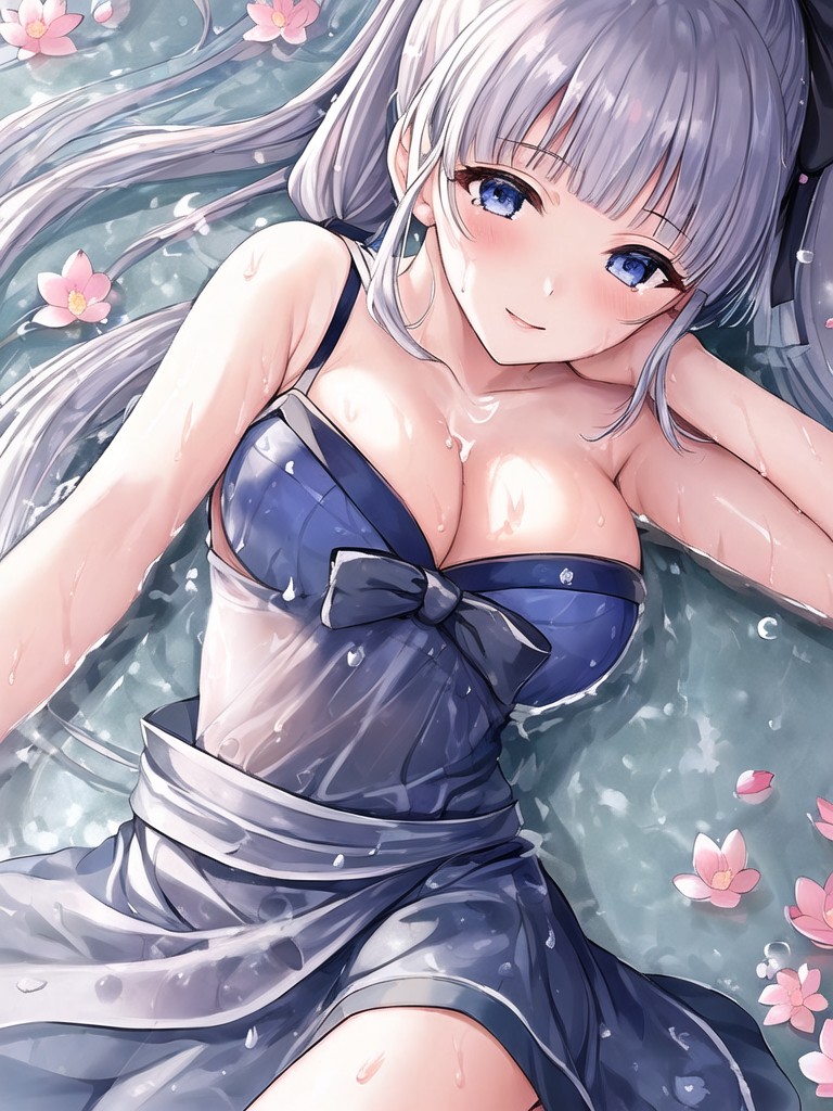 Anime X