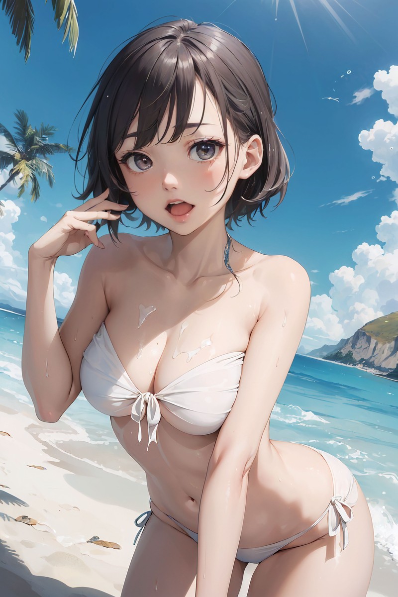 Anime X