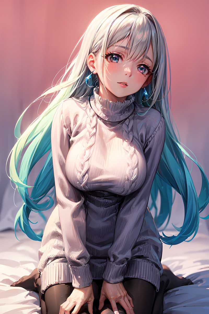 Anime X