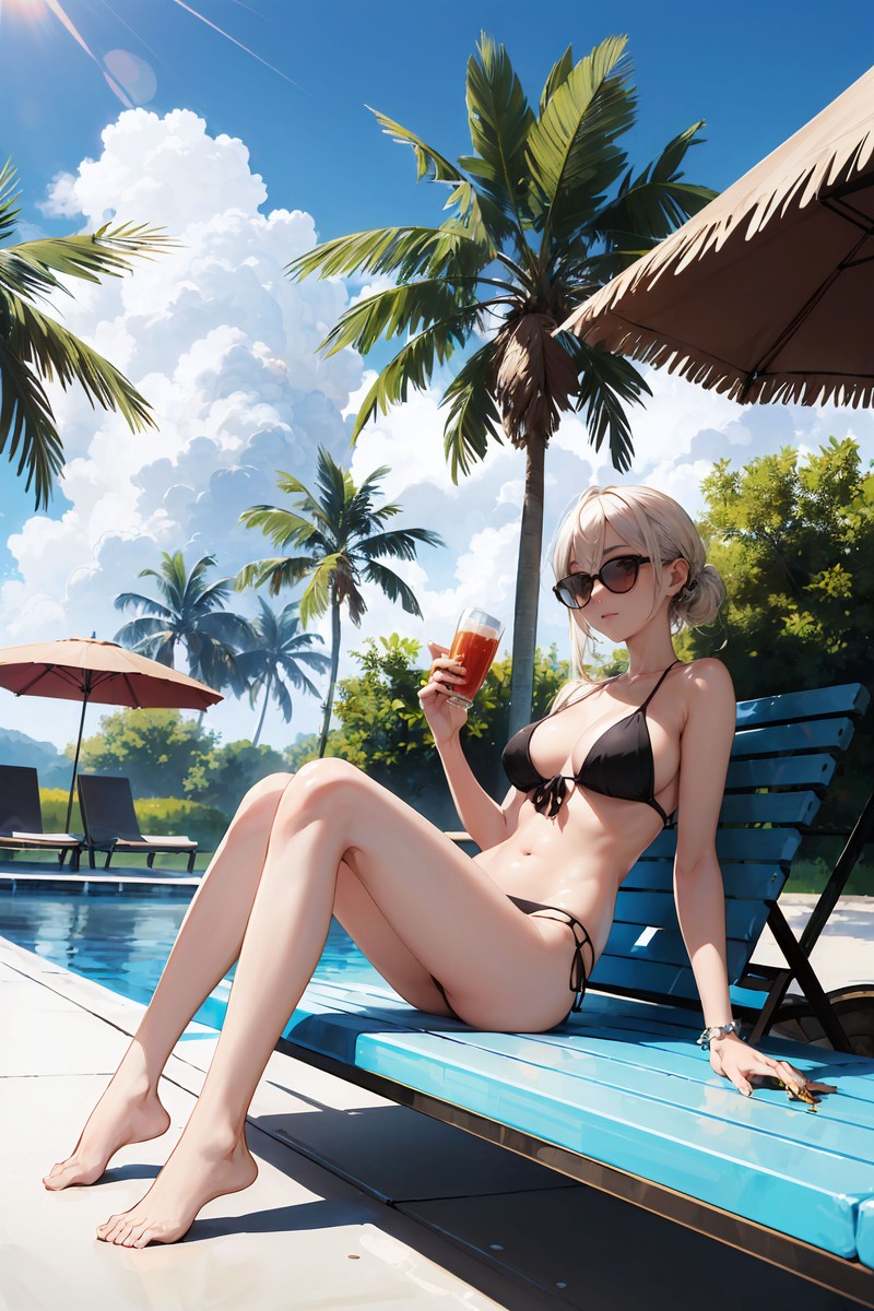 Anime X