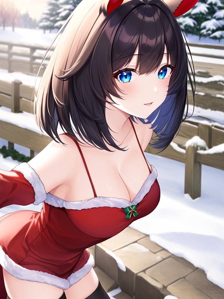 Anime X