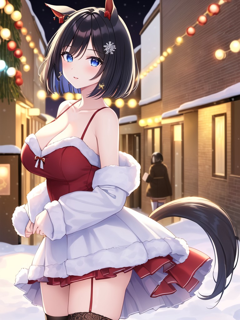 Anime X