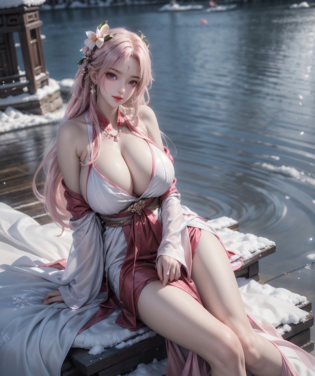 Anime X