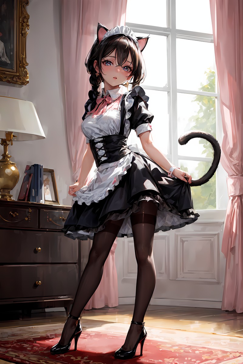 Anime X