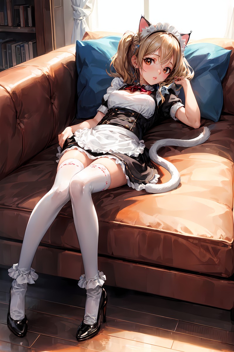 Anime X