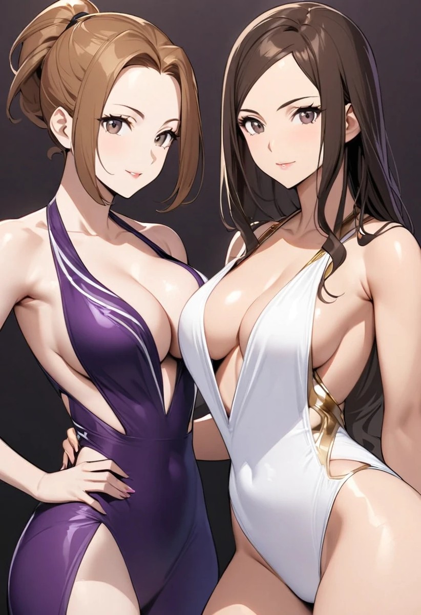Anime X