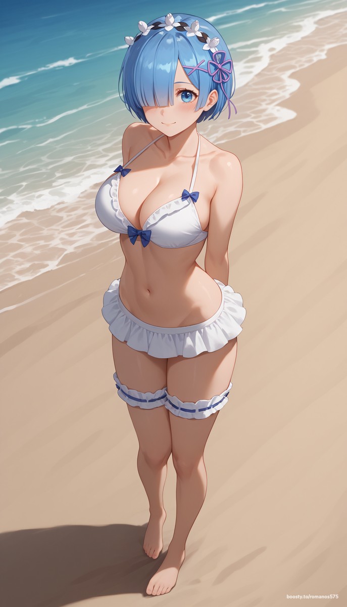 Anime X