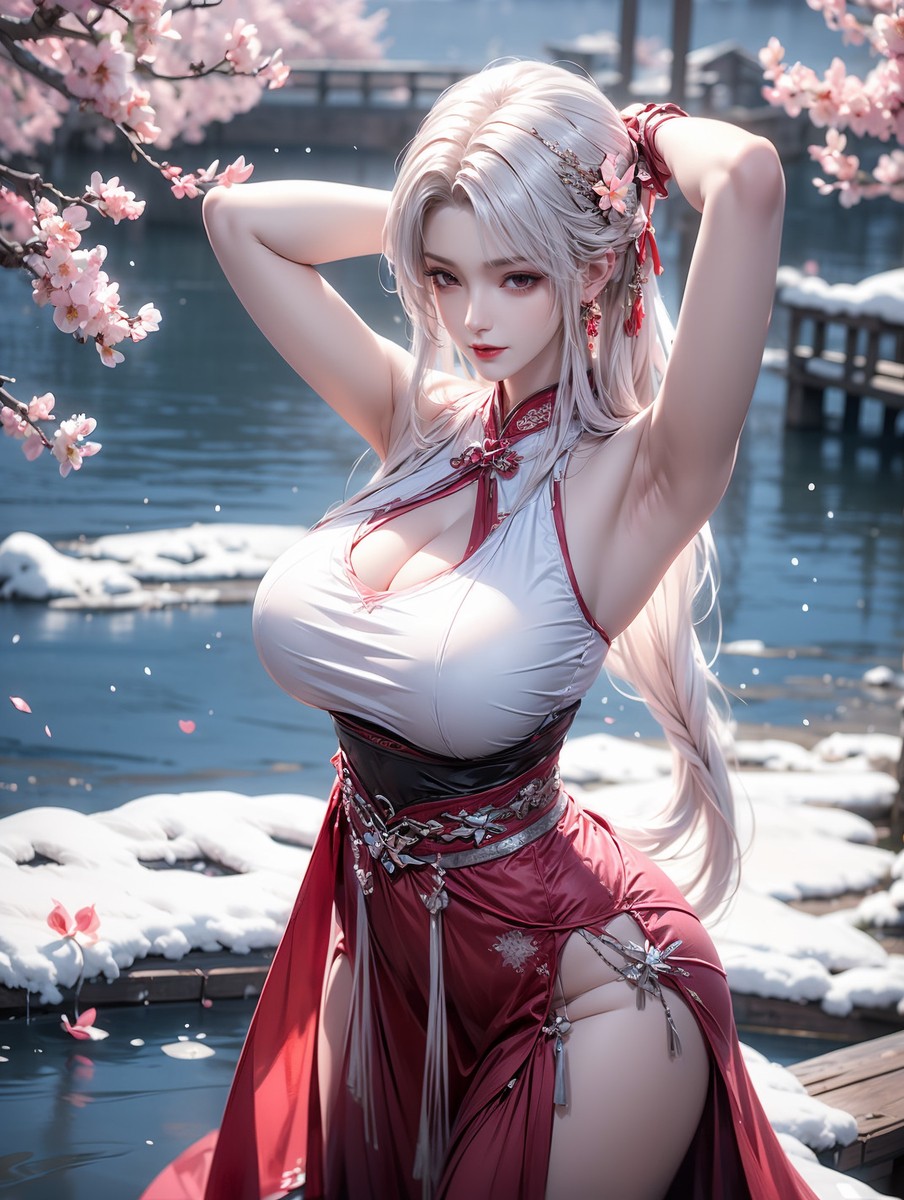 Anime X