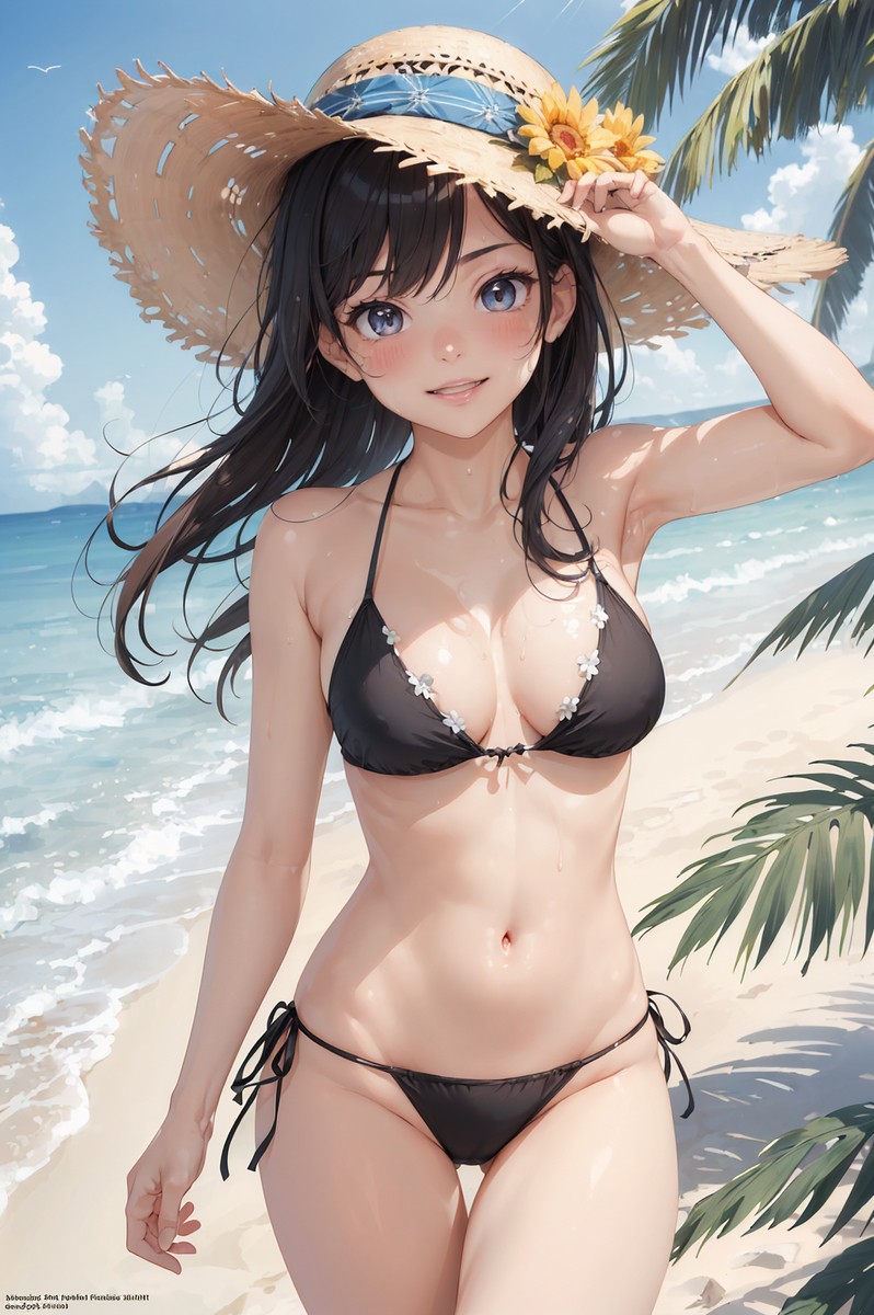 Anime X