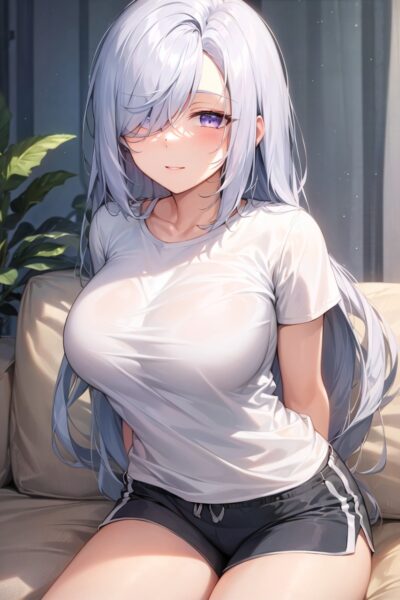 Anime X