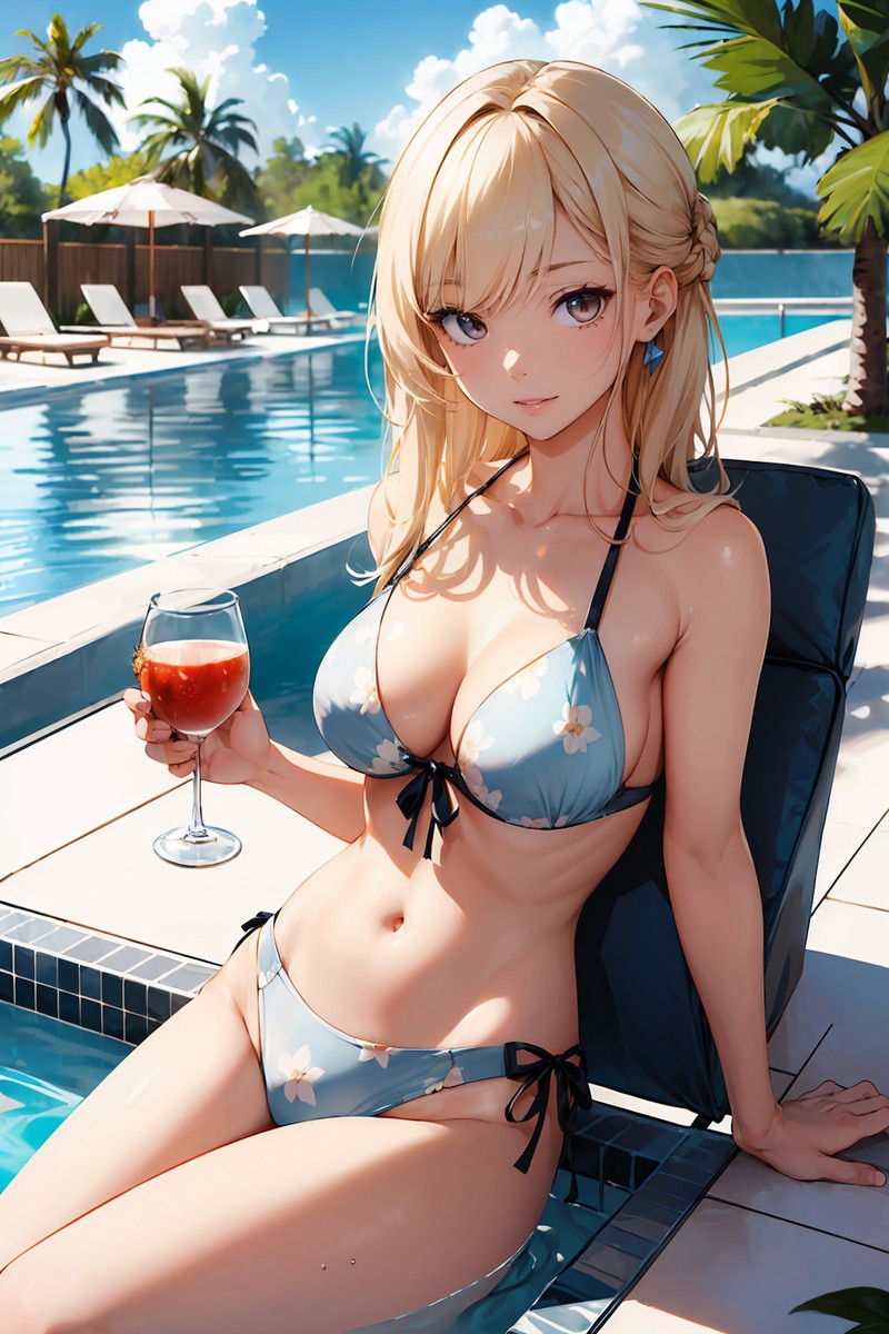 Anime X