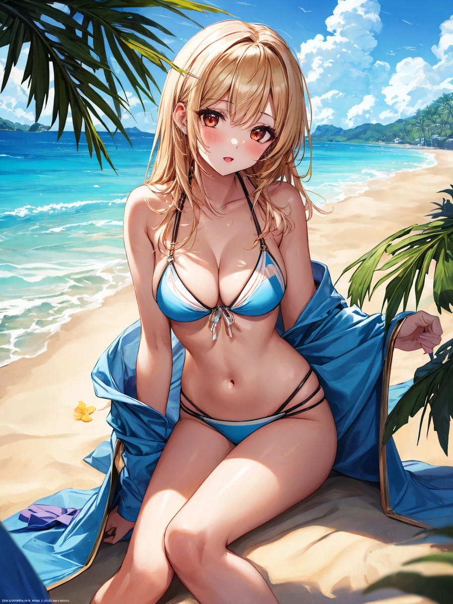 Anime X