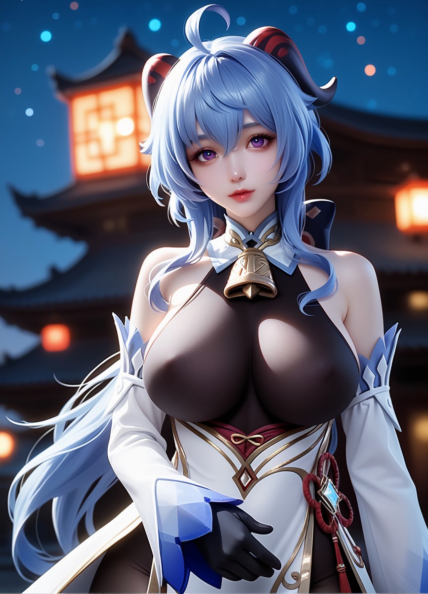Anime X