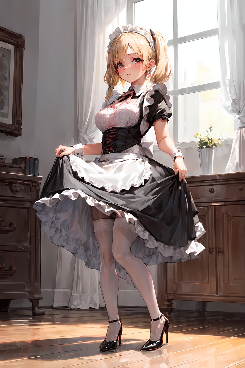 Anime X