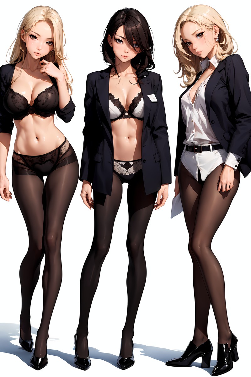 Anime X