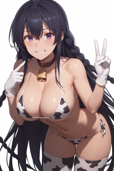 Anime X