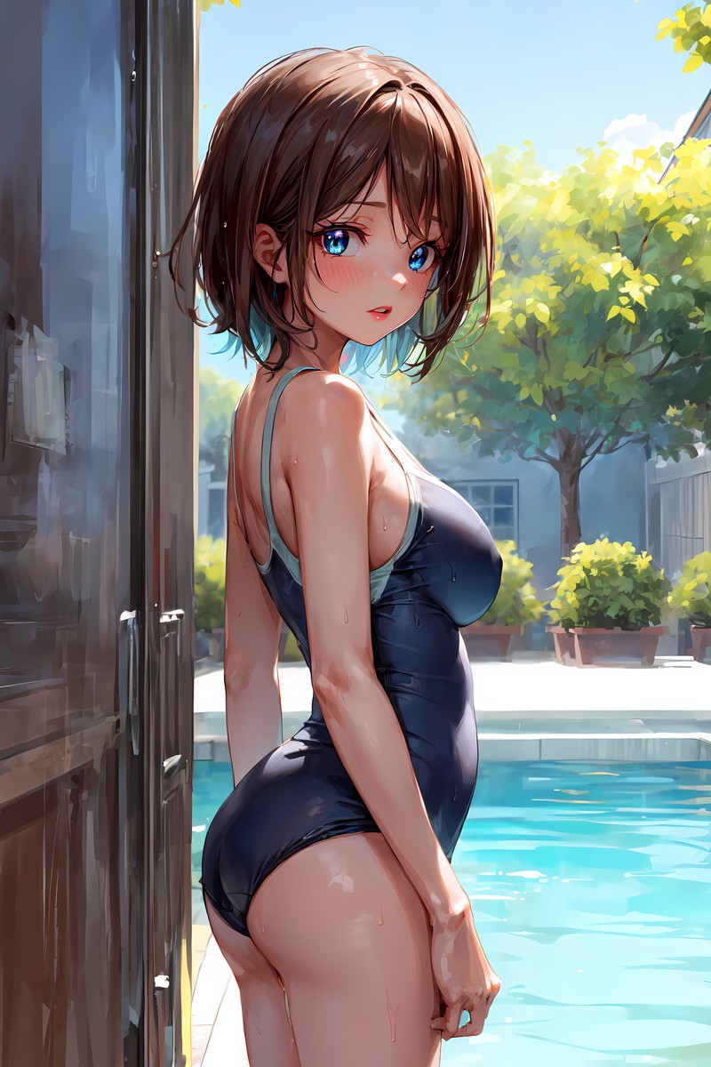 Anime X