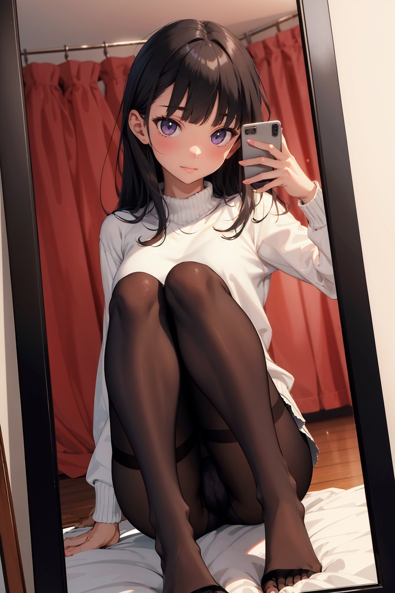 Anime X