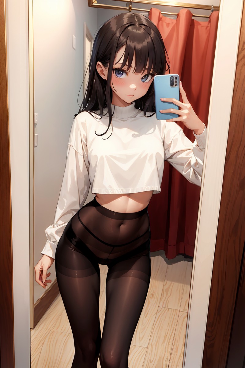 Anime X