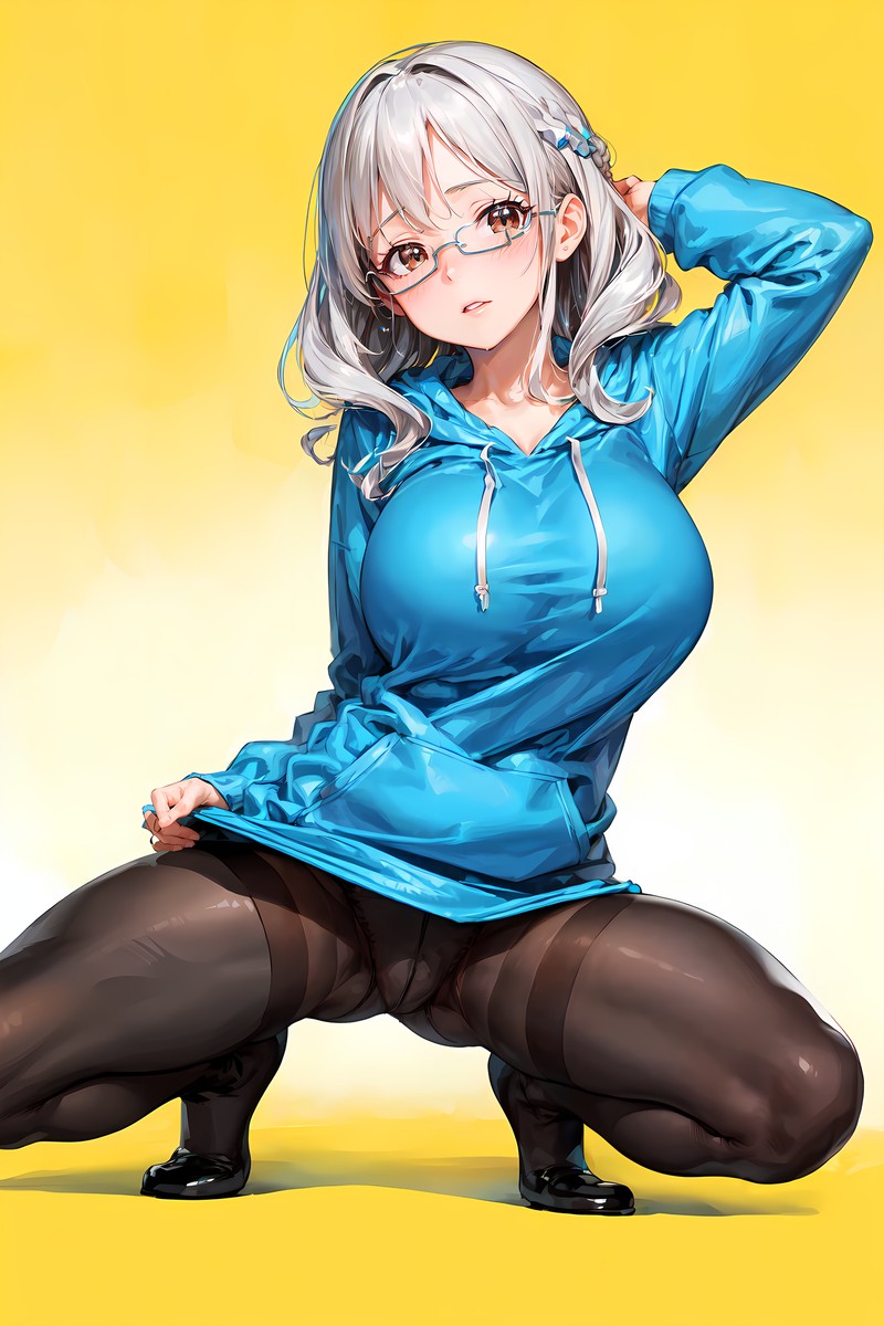 Anime X