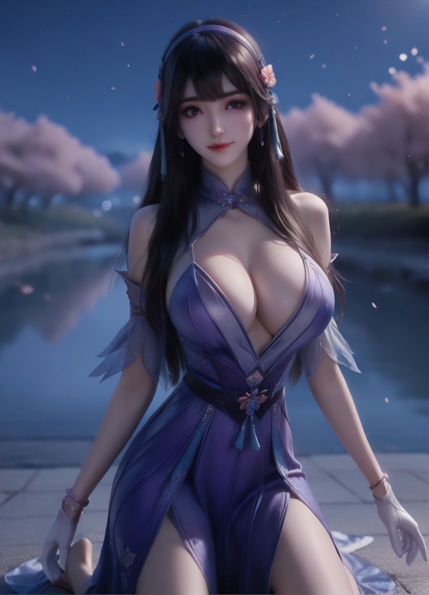 Anime X