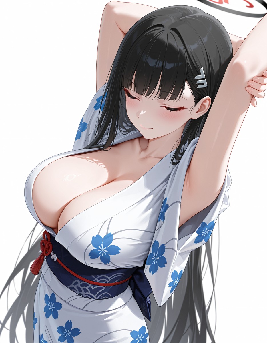 Anime X