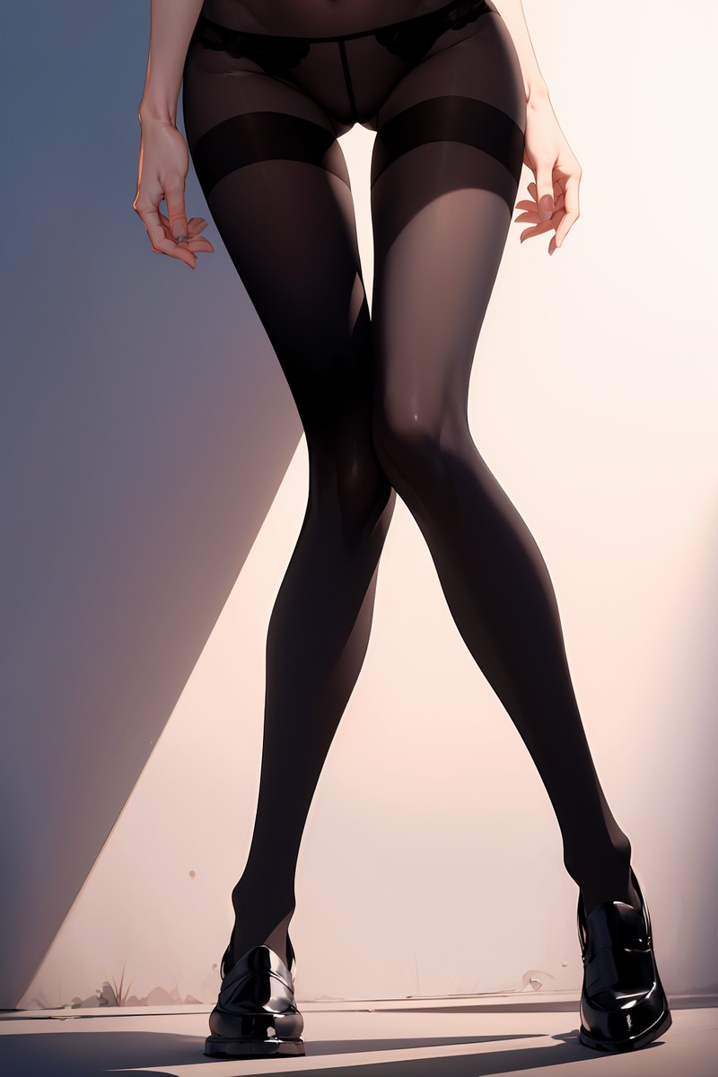 Anime X