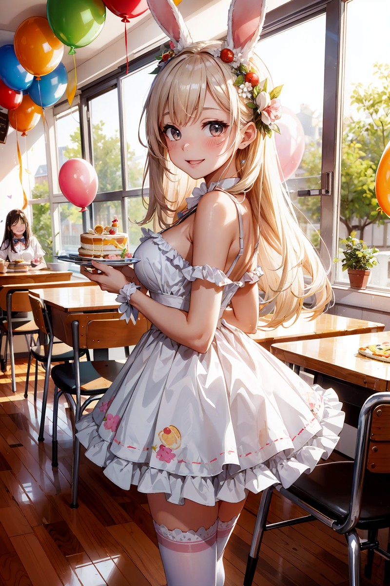 Anime X