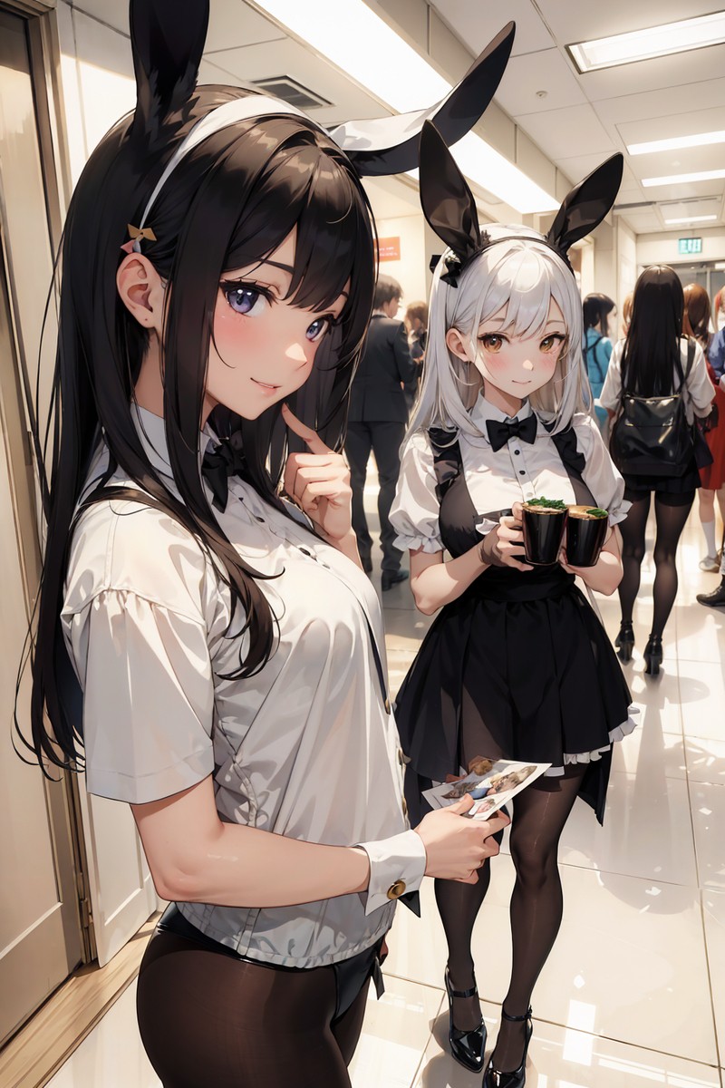 Anime X