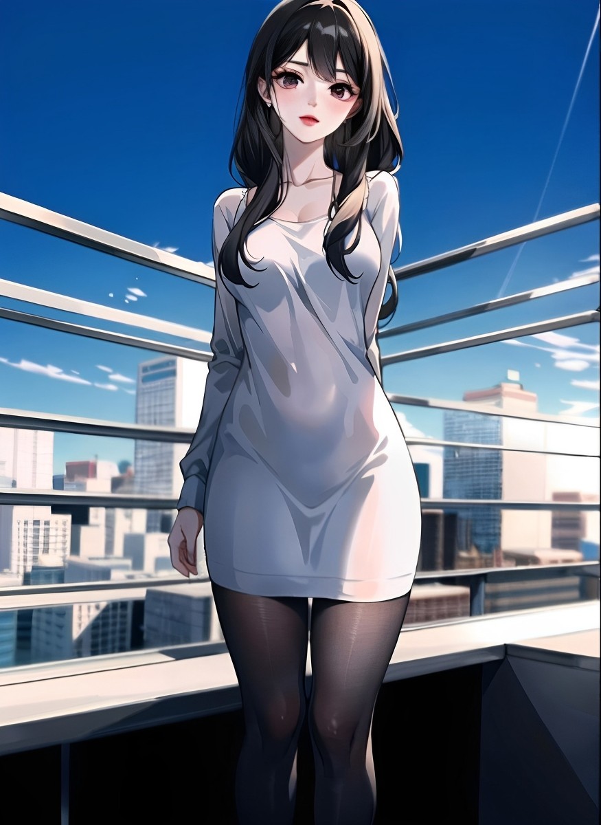 Anime X