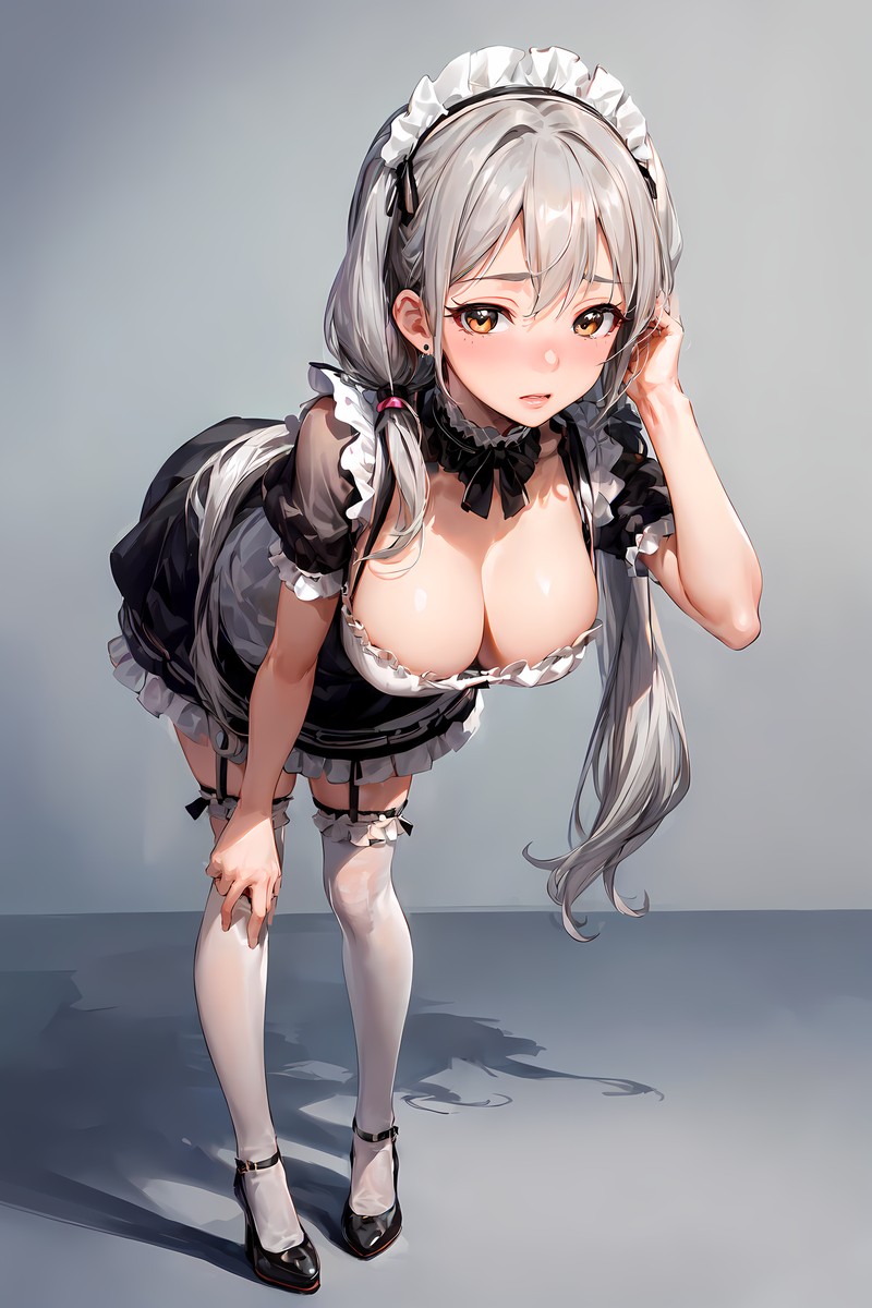 Anime X