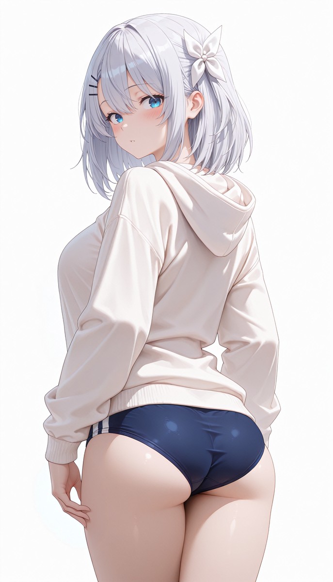 Anime X