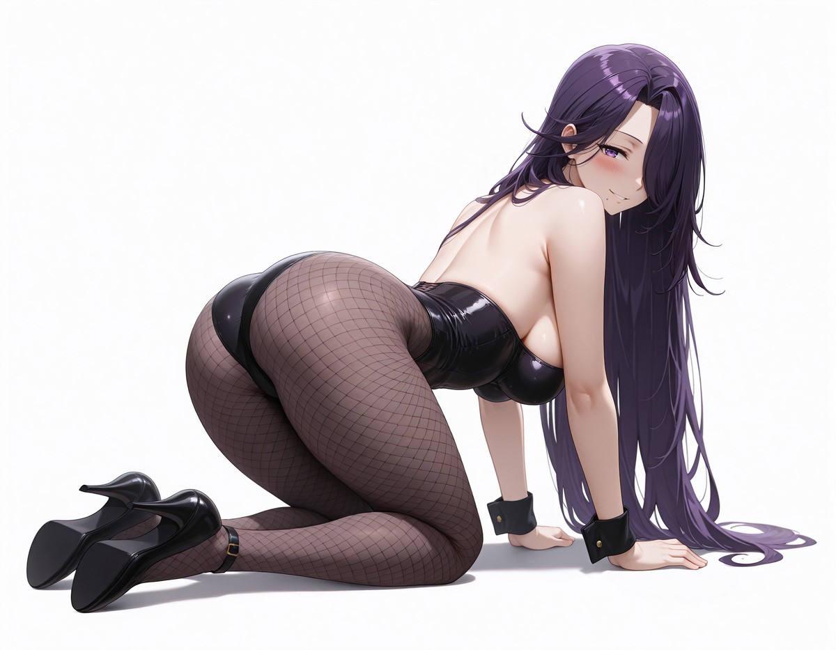 Anime X