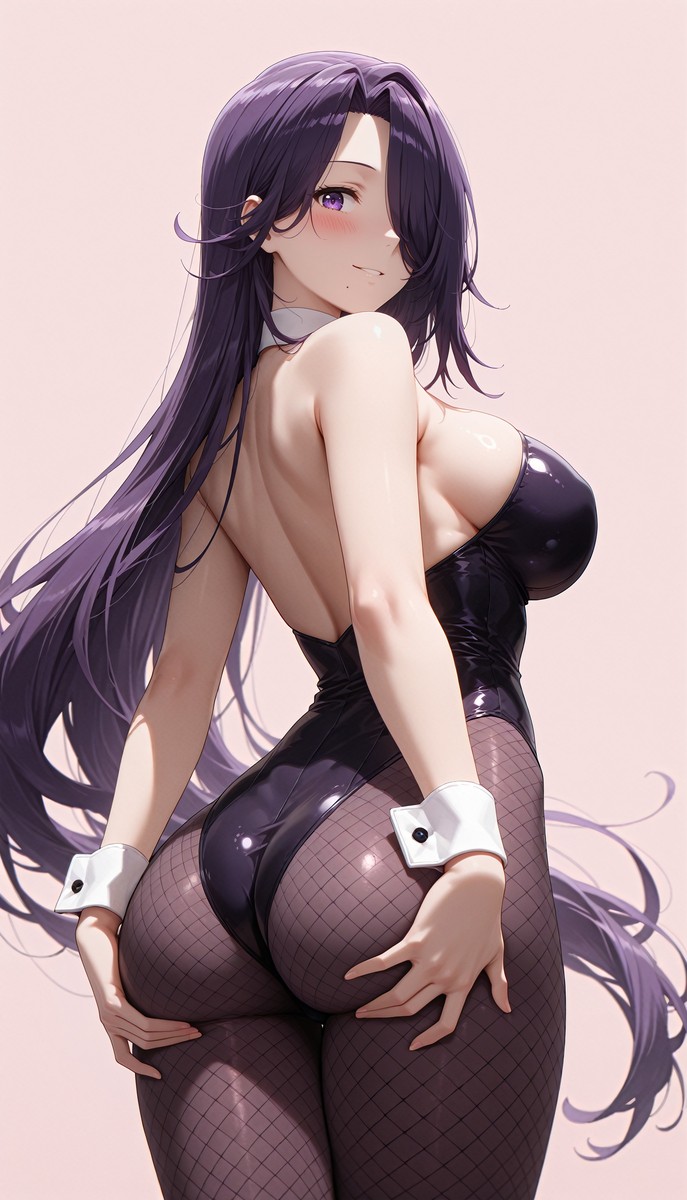 Anime X