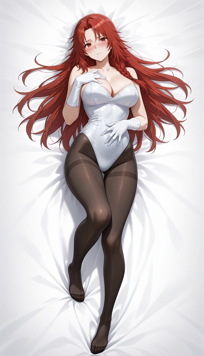 Anime X