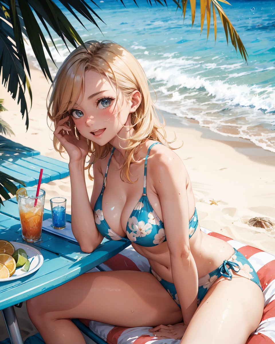 Anime X