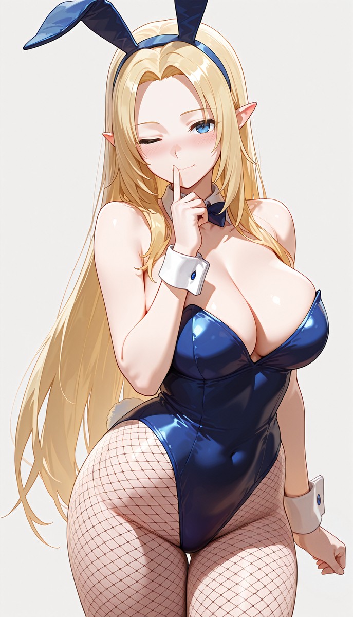 Anime X